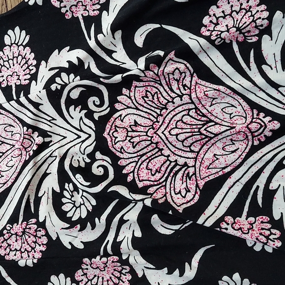 Dress and skirt - Picture 4 of 11